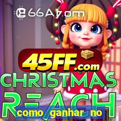 como ganhar no jogo do touro fortune